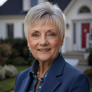 Martha Bollinger